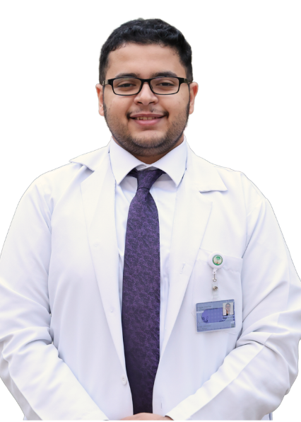 Malek Handoumeh